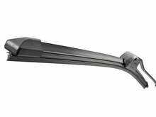 Klaasipuhasti Bosch Aerotwin Retrofit AR15U, 38 cm