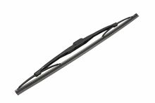 Tagumine klaasipuhasti Valeo Silencio Rear VR37, 340 mm