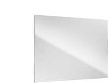 Peegel Deftrans Roxsie L60/80, 76 x 60 cm, rippuv