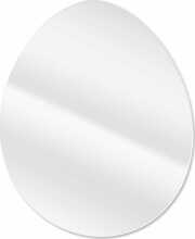 Peegel Deante Silia, 65 x 70 cm, rippuv