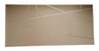 Peegel Kalune Design NSTLA309y, 130 x 62 cm, pronks
