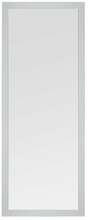 Peegel Kalune Design Cheval 105, 40 x 105 cm, valge
