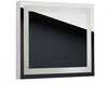 Peegel Beauty System New York 8065-LED, 80 x 65 cm, LED valgustusega