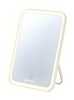 Meigipeegel Oromed ORO-MIRROR LED X1