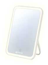 Meigipeegel Oromed ORO-MIRROR LED X1