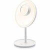 Kosmeetiline peegel ETA ETA135490000, 20 cm, LED, valge