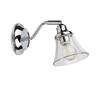 Vannitoa valgusti Rabalux Antoine 3207, seinapealne, 1xE14, 40W, IP44