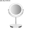 Kosmeetikapeegel Beautifly Looking Glass LED valgustusega