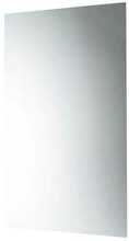 Peegel Gedy Polished, 50 x 80 cm
