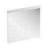 Peegel Ravak Natural 500, 50 x 77 cm, valge