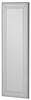 Peegel Kalune Design Neom, 40 x 105 cm, valge