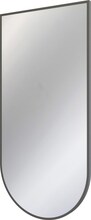 Peegel Deante Lustro, 50 x 100 cm, rippuv