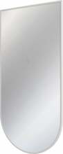 Peegel Deante Silia ADIA851, riputatav, Bianco