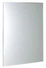 Peegel Sapho Accord, 70 x 90 cm, MF444