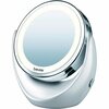 Kosmeetiline peegel Beurer BS 49