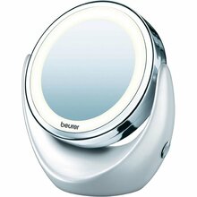 Kosmeetiline peegel Beurer BS 49