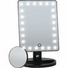 Kosmeetikapeegel Rio-Beauty 24 LED Touch Dimmable