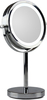 Peegel Gillian Jones Stand Mirror x 10, LED valgustusega