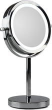 Peegel Gillian Jones Stand Mirror x 10, LED valgustusega