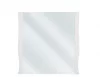 Vannitoapeegel Comad Elisabeth 841-80, 80 x 80 cm