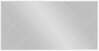 Peegel Kalune Design Mofo, 60 x 120 cm, valge