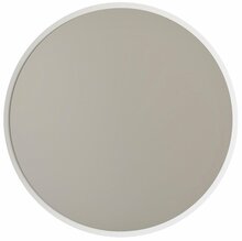 Peegel Kalune Design Ayna Beyaz A706, 60 x 60 cm, valge