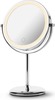 Kosmeetiline peegel Medisana CM 844, 2in1, LED valgustusega