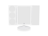 Kosmeetiline peegel Rio-Beauty LED Illuminated Make-up Mirror