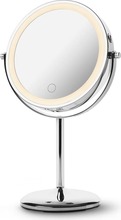 Kosmeetiline peegel Medisana CM 844, 2in1, LED valgustusega