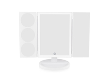 Kosmeetiline peegel Rio-Beauty LED Illuminated Make-up Mirror