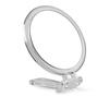 Peegel Gillian Jones Hand/Stand Mirror X1/X10