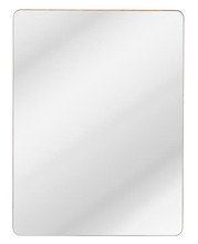 Vannitoa peegel Comad ARUBA, 60 x 80 cm