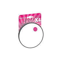 Kosmeetiline peegel Beter Ohh Xl Macro Mirror, X10 suurendus