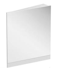 Peegel Ravak 10 550 R, 55 cm x 75 cm, valge