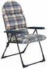 Aiatool Patio Samar Hoch B003-04BB, 70 x 59 x 104 cm, erinevad värvid