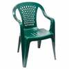 Aiatool Oler Diament, 55 x 56 x 80 cm, roheline