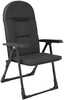 Aiatool Patio Galaxy D002-06PB, 72 x 59 x 64 - 105 cm, hall