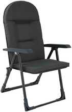 Aiatool Patio Galaxy D002-06PB, 72 x 59 x 64 - 105 cm, hall