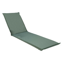 Toolipadi Home4you Summer, 55 x 190 x 5 cm, roheline