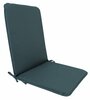 Toolipadi Home4you Ohio-2, 43 x 90 x 2.5 cm, tumehall