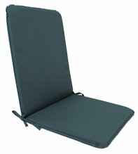 Toolipadi Home4you Ohio-2, 43 x 90 x 2.5 cm, tumehall