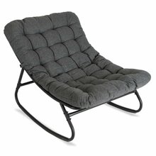 Aia kiiktool Mebel Elite Aurora, hall