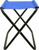 Matkatool BESK 9047767, 37 x 27 x 40 cm, sinine