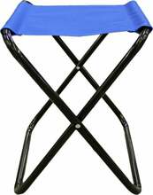 Matkatool BESK 9047767, 37 x 27 x 40 cm, sinine