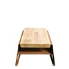 Tool Remundi 4260549661568