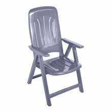 Aiatool OLER, 62 x 57 x 108 cm, hall