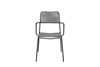 Aiatool Venture Design Lindos, 66 x 55 x 85 cm, hall