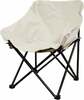 Lounge tool BESK, 57 x 44 x 66 cm, beež