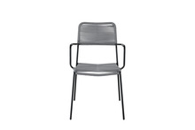 Aiatool Venture Design Lindos, 66 x 55 x 85 cm, hall