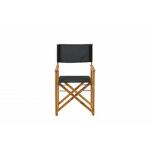 Aiatool Venture Home Marion, 55 x 53 x 90 cm, must/akaatsia